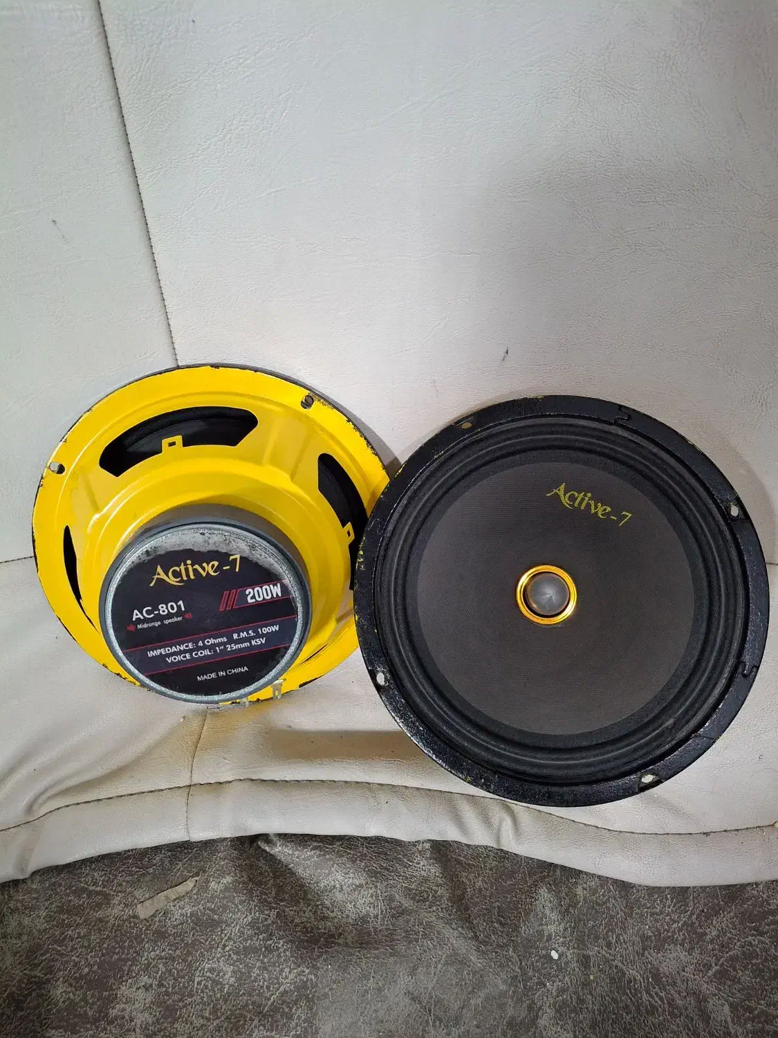 سیستم صوتی|صوتی و تصویری|یزد, |دیوار