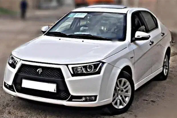 دربست دنا تارا شاهین|خدمات حمل و نقل|شهرکرد, |دیوار