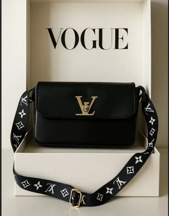 کیف|کیف، کفش، کمربند|مسجد سلیمان, |دیوار