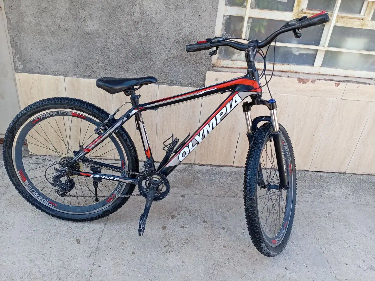 دوچرخه|دوچرخه، اسکیت، اسکوتر|مه ولات, |دیوار