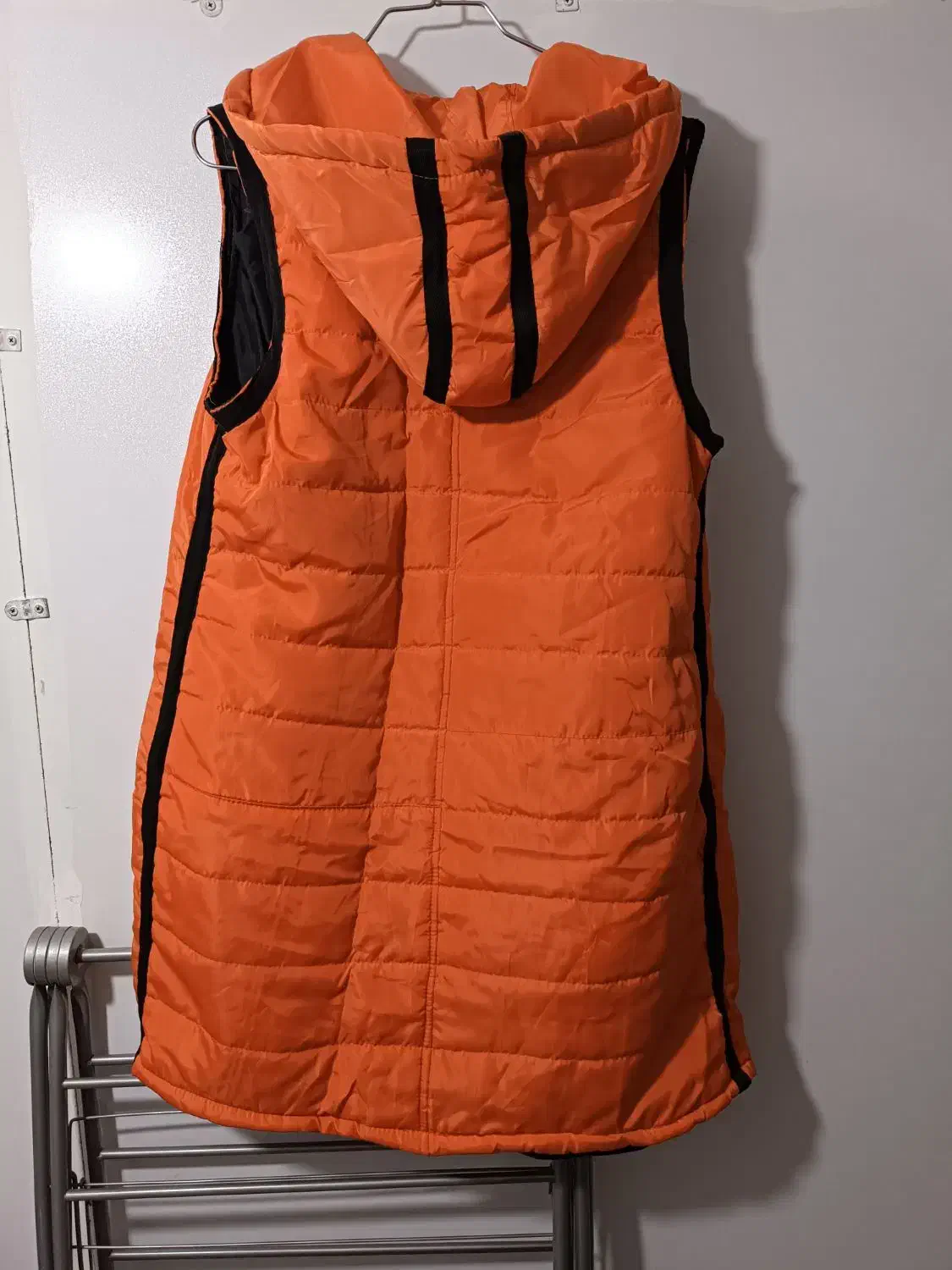 پافر نو نو|لباس|ملایر, |دیوار