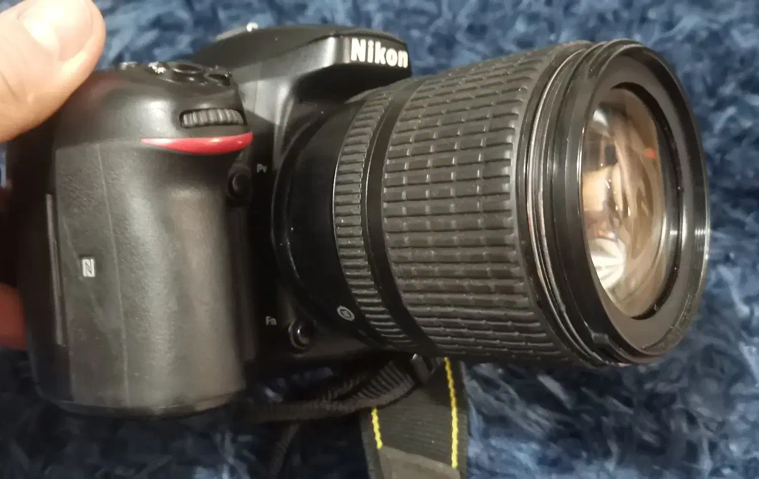 دوربین عکاسی فیلمبرداری|دوربین عکاسی و فیلمبرداری|شیراز, دکتر حسابی|دیوار