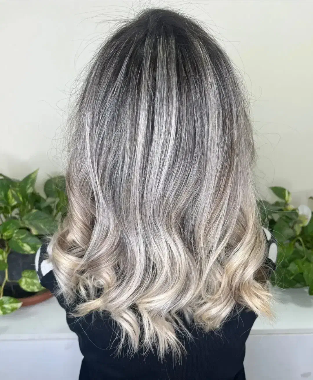 اصلاح کوپ کاشت مژه ناخن دکلره فشیال میکرو،براشینگ|خدمات آرایشگری و زیبایی|تبریز, |دیوار