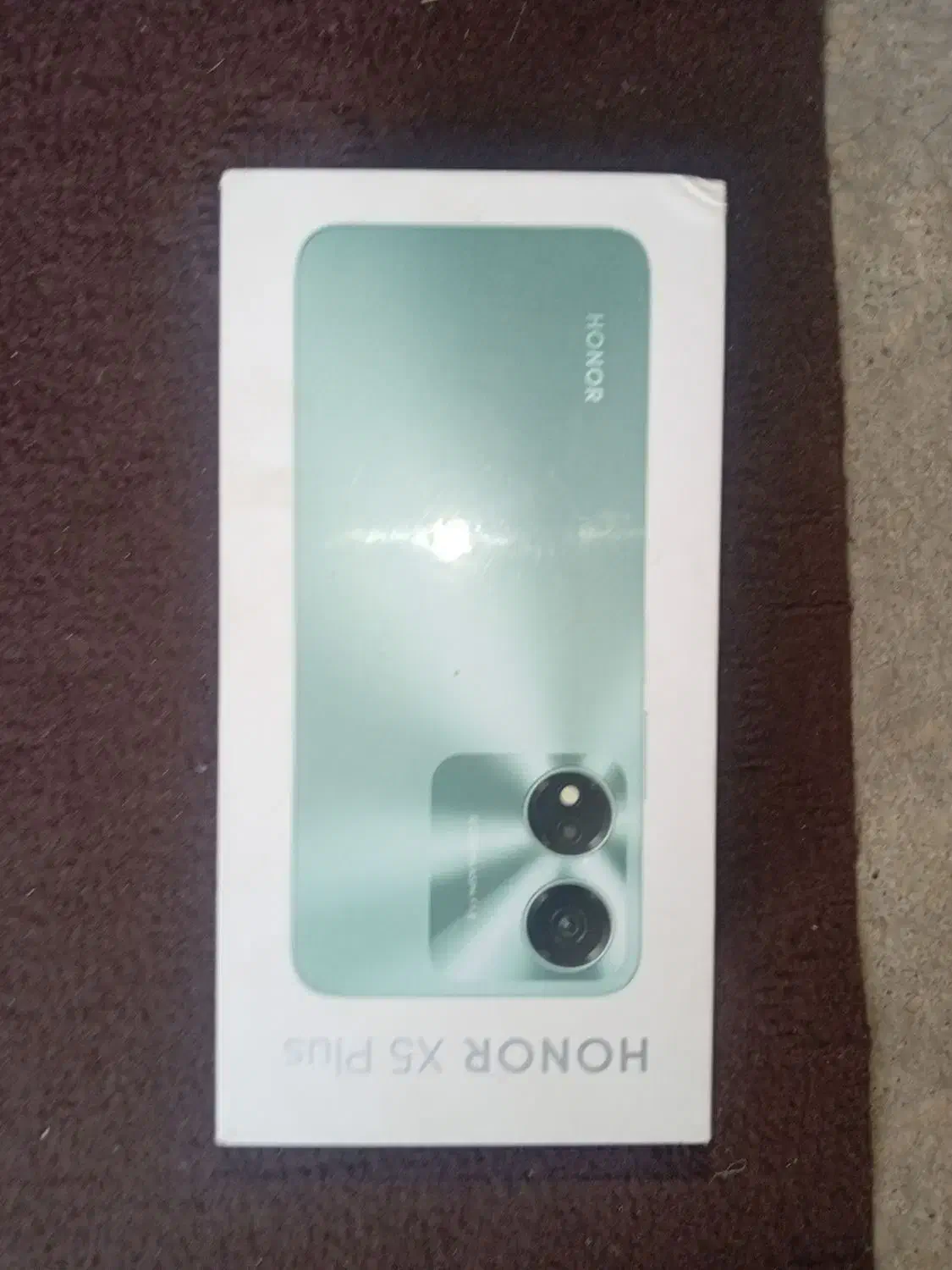 گوشی نو نو|موبایل|بم, |دیوار