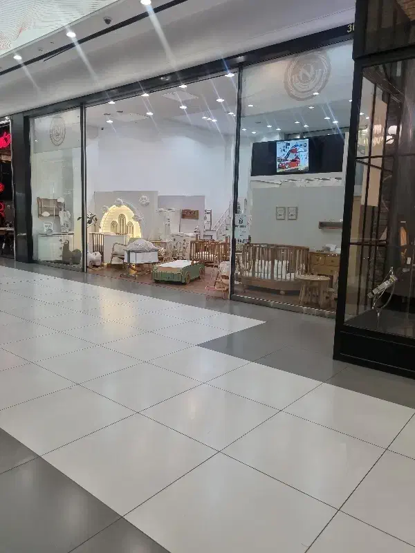 حسابدار|استخدام مالی، حسابداری، حقوقی|تهران, حصار بوعلی|دیوار