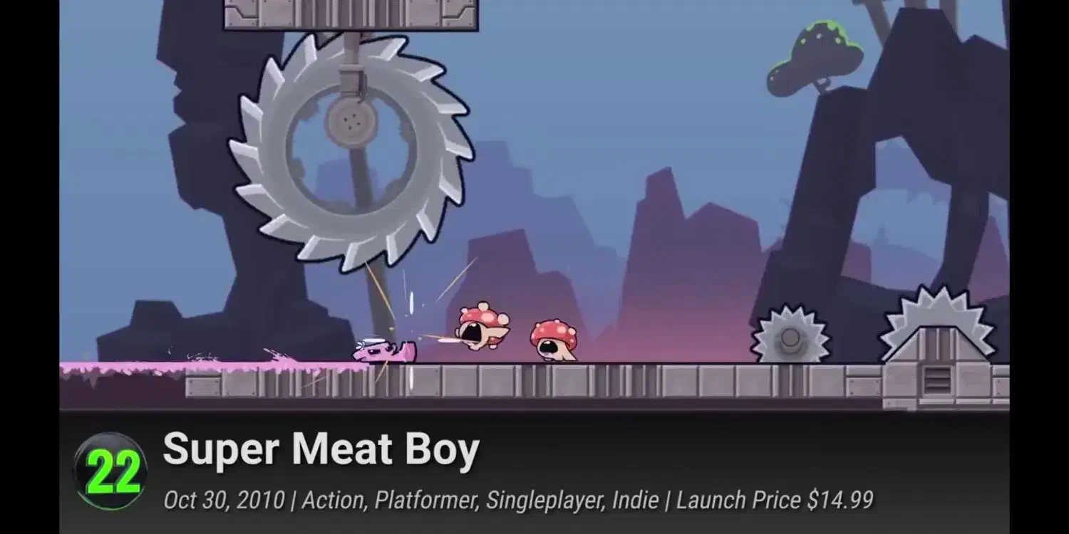 کیس اقتصادی|رایانه رومیزی|زاهدان, |دیوار