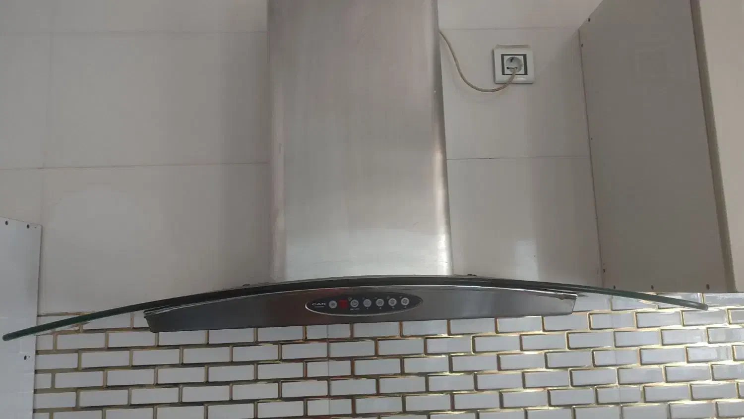 هود|هود|سنندج, |دیوار