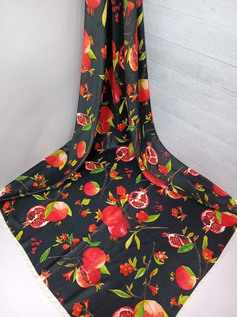 روسری یلدایی|لباس|قم, علی آباد سعدگان|دیوار