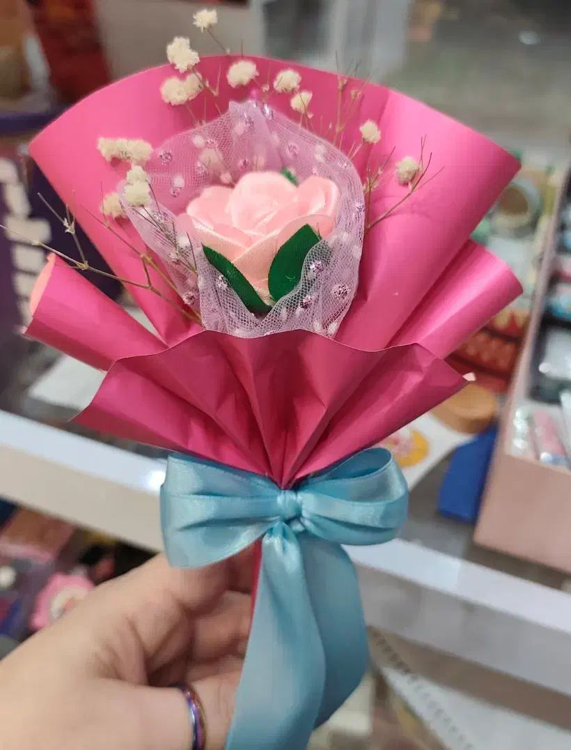 گل مصنوعی|گل مصنوعی|اندیمشک, |دیوار