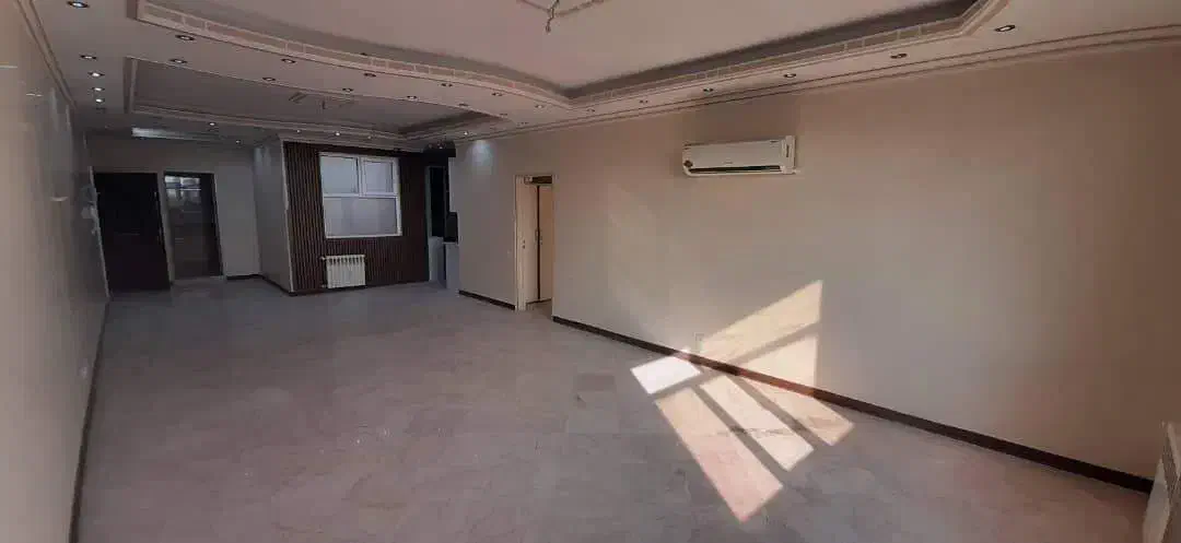 قلب منطقه/خوش نقشه