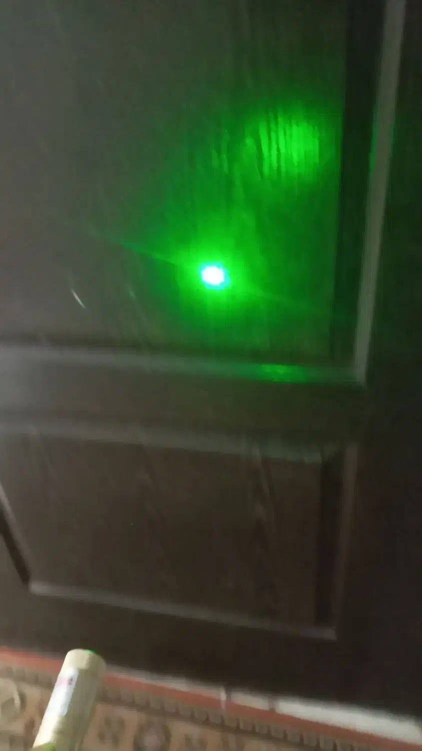 لیزر سبز|اسباببازی|بیرجند, |دیوار