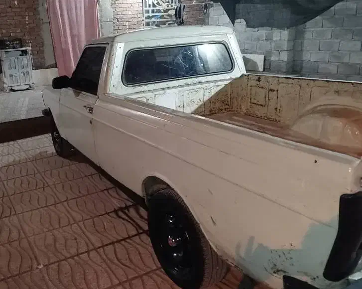 پیکان وانت|خودرو سواری و وانت|عنبرآباد, |دیوار