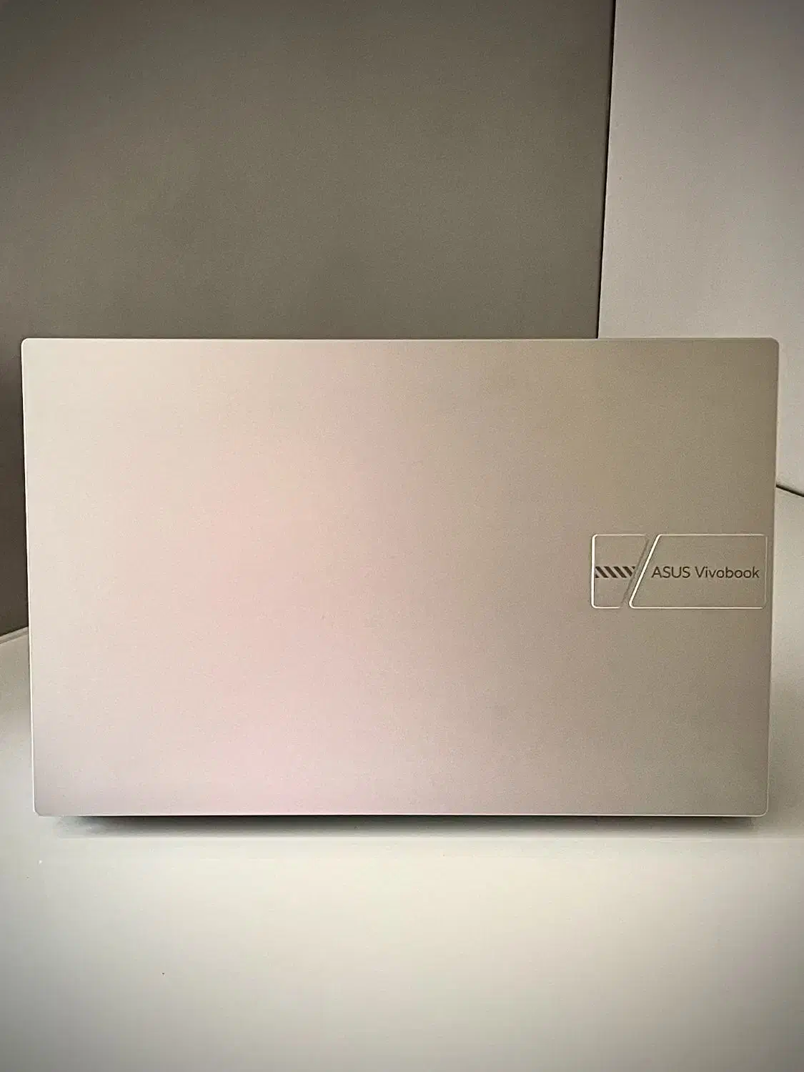 Asus Vivobook1504|رایانه همراه|رباط‌کریم, رباط‌کریم|دیوار