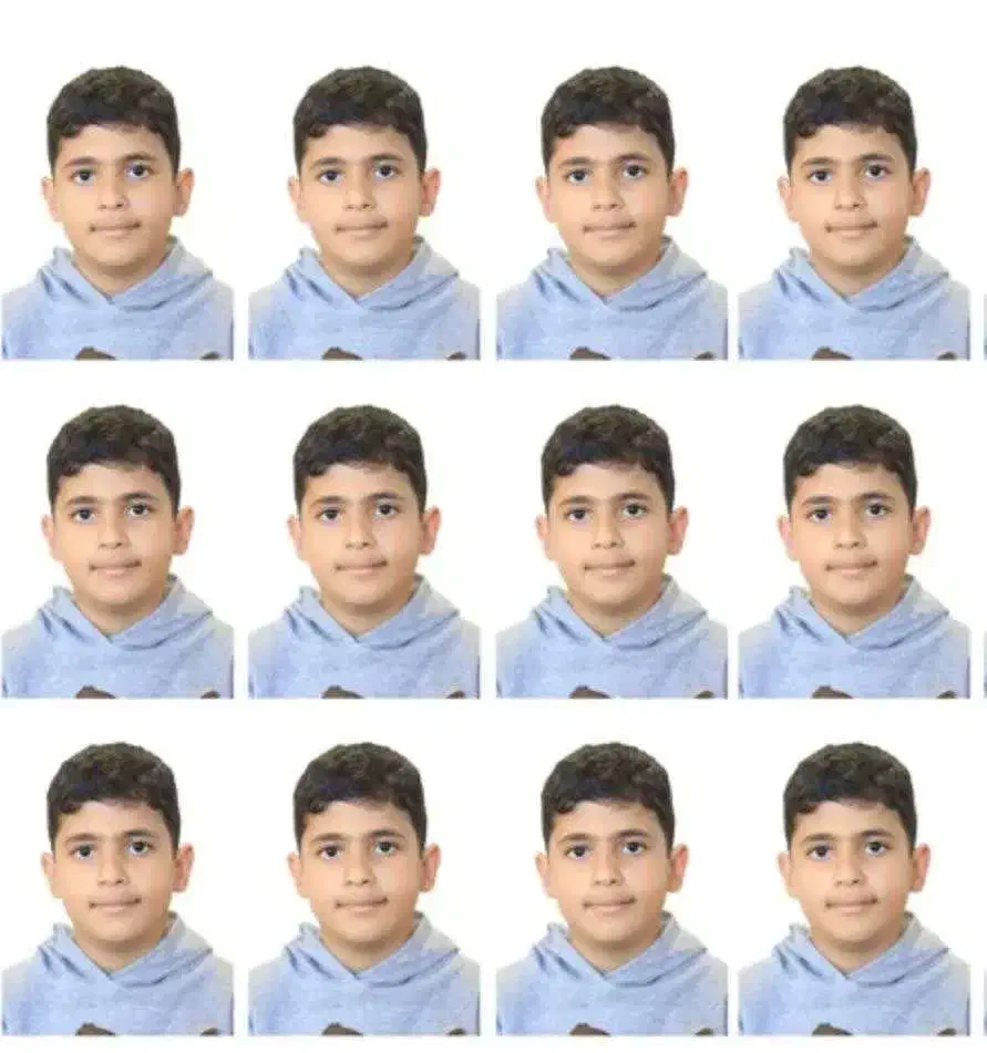 دوربین عکاسی|دوربین عکاسی و فیلمبرداری|هشتگرد, شهرک بعثت|دیوار