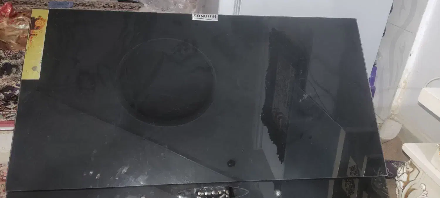 فروش هود کلیدی اسنوا|هود|اسلامشهر, شهرک قائمیه|دیوار