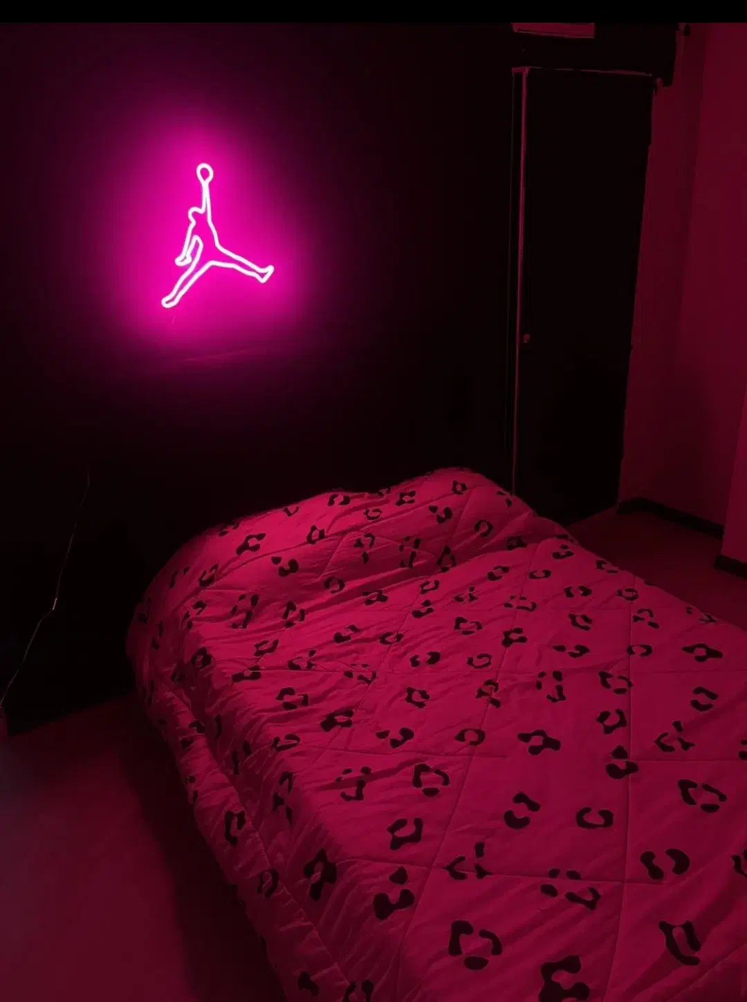 سوییت سوعیت سویت سوئیت vip|اجارهٔ کوتاهمدت آپارتمان و سوئیت|مشهد, حجاب (شهرک غرب)|دیوار