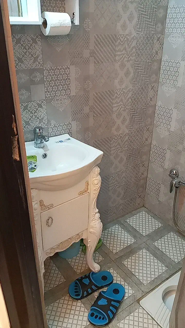 آپارتمان ۱۱۵متری دوخواب|فروش آپارتمان|مشهد, شهرک بهارستان|دیوار