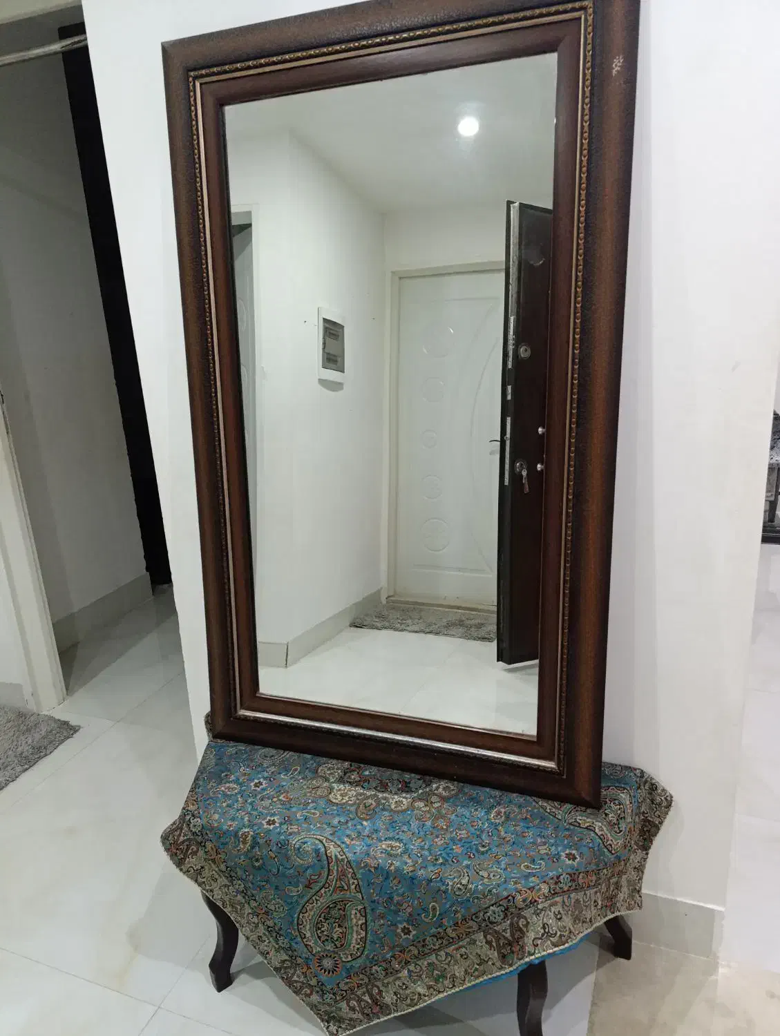 مبل بخاری بیلیارد|بخاری، هیتر، شومینه|تربت جام, پاسداران|دیوار