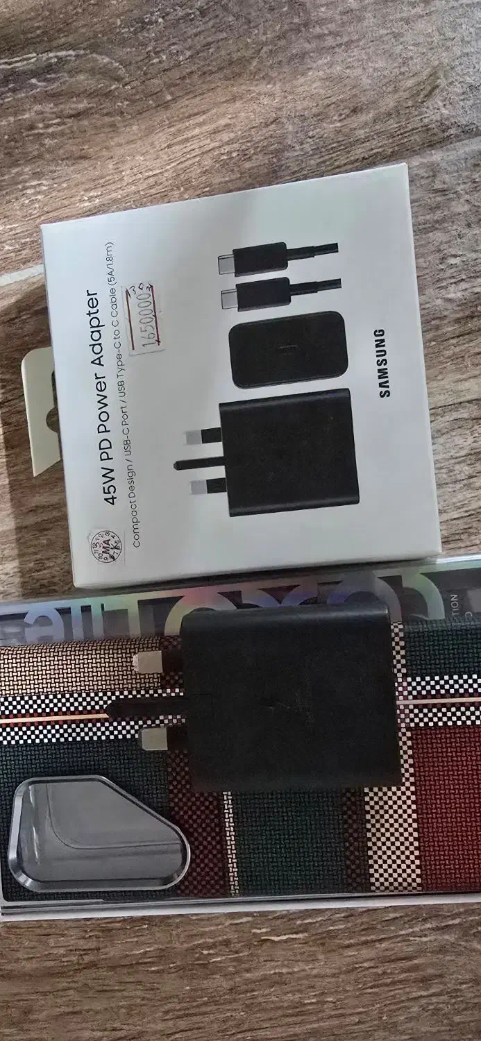 s24 ultra|موبایل|بافق, |دیوار