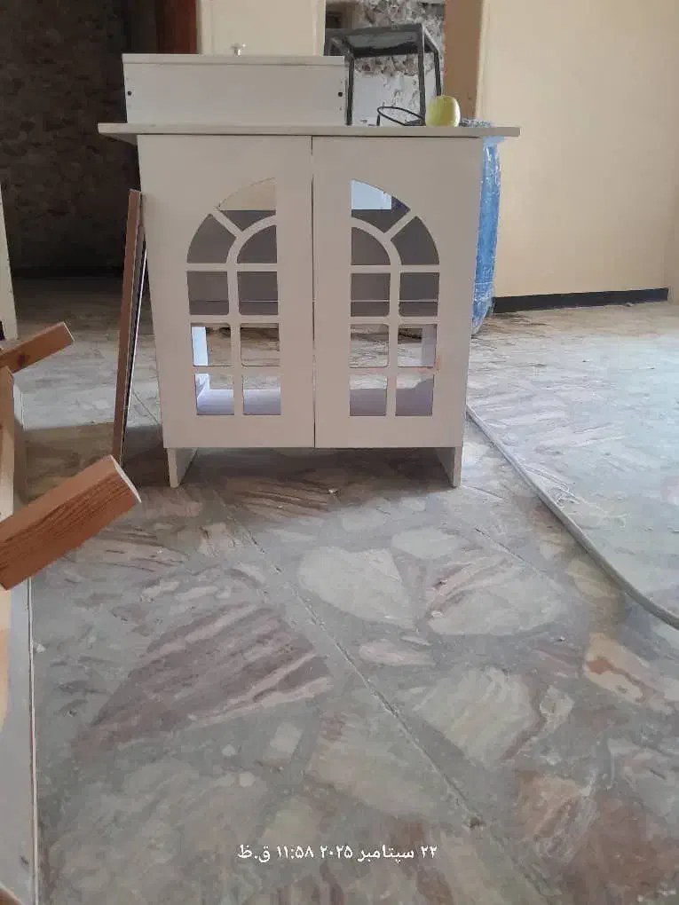 کافی بار|بوفه، ویترین، کنسول|نورآباد ممسنی, |دیوار