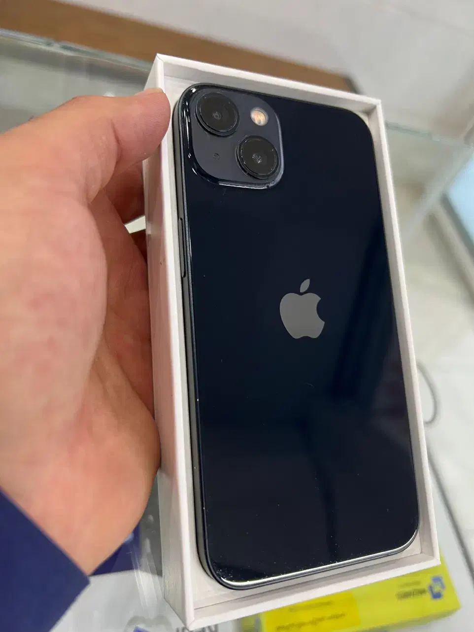 13CH 128 پلمپ|موبایل|یزد, |دیوار