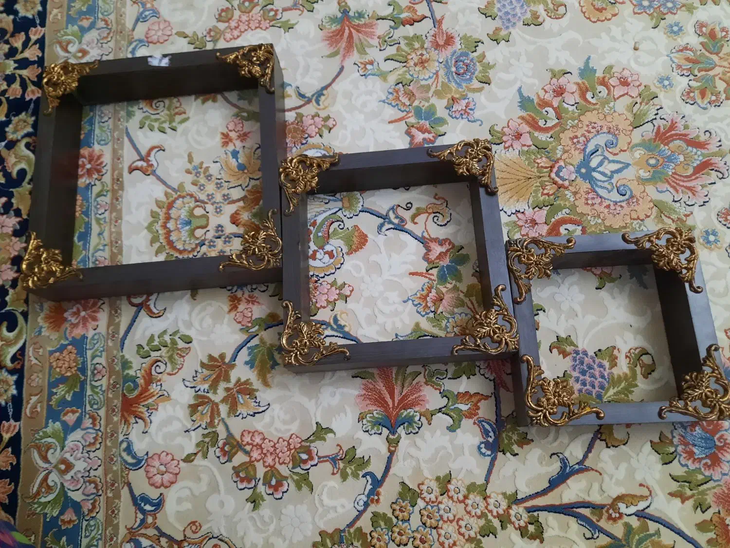 شلف دیواری|کتابخانه، شلف، قفسه‌های دیواری|کرمانشاه, |دیوار