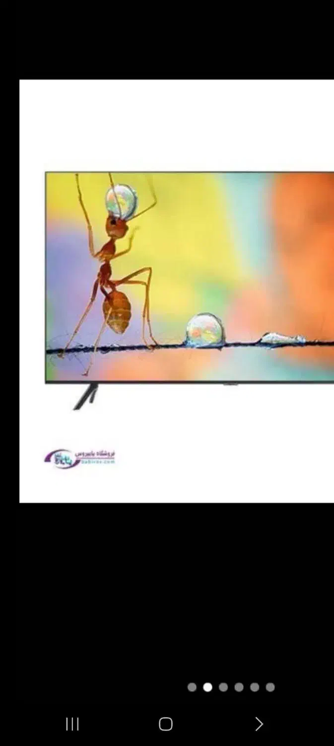 نصب پایه تلویزیون براکت|خدمات پیشه و مهارت|بجنورد, |دیوار