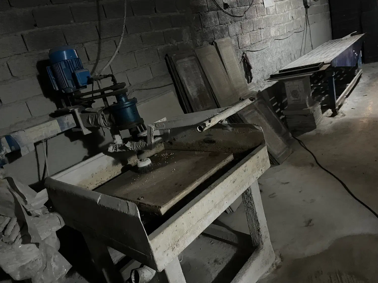 کارگر ساده|استخدام صنعتی، فنی، مهندسی|لنگرود, |دیوار