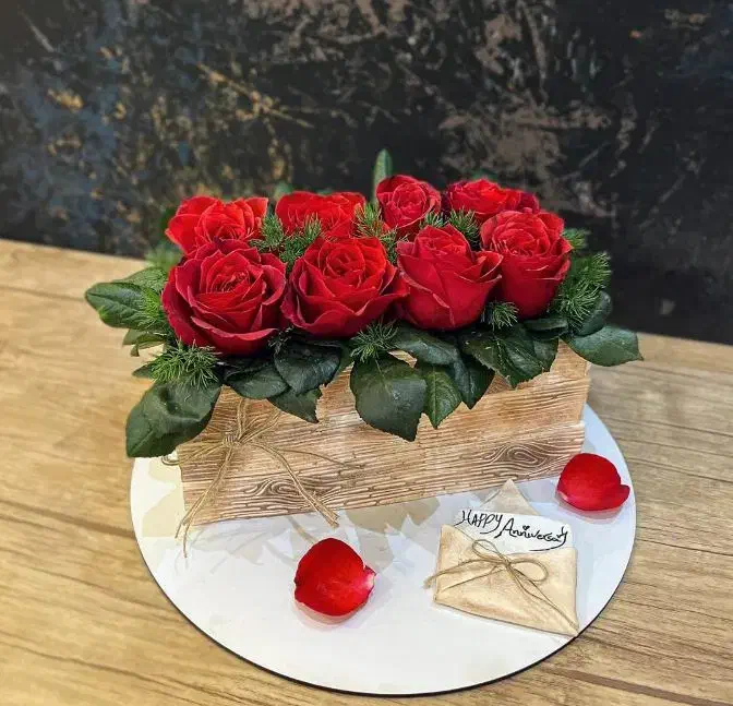 روزمادر|خوردنی و آشامیدنی|اندیمشک, |دیوار