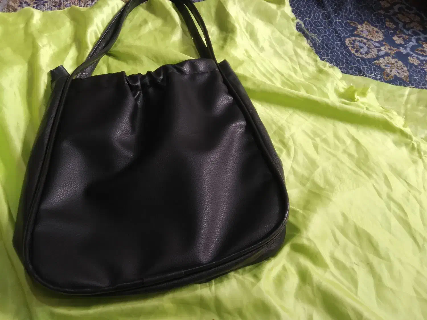 کیف|کیف، کفش، کمربند|مشهد, امیر|دیوار