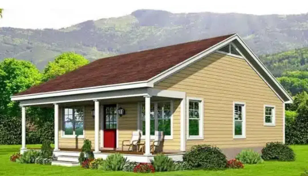 اجرای سقفهای شیبدار و آلاچیق|خدمات پیشه و مهارت|فردیس, قریشی|دیوار