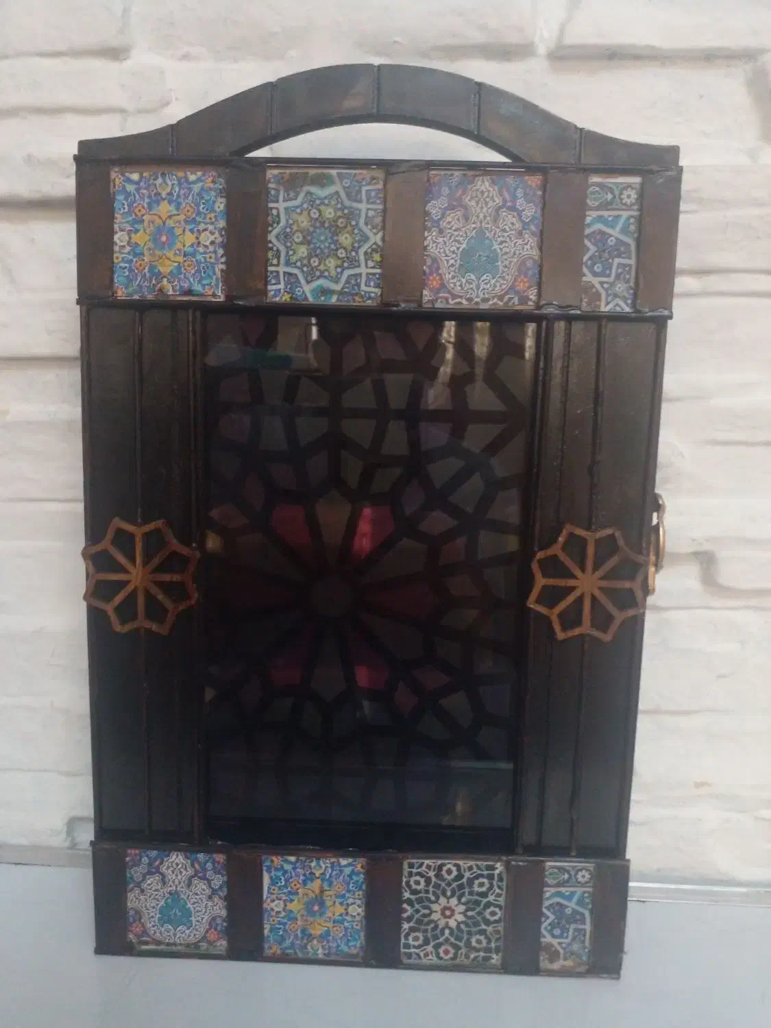 جاکلیدی|حراج|شیراز, شهرک گلستان|دیوار