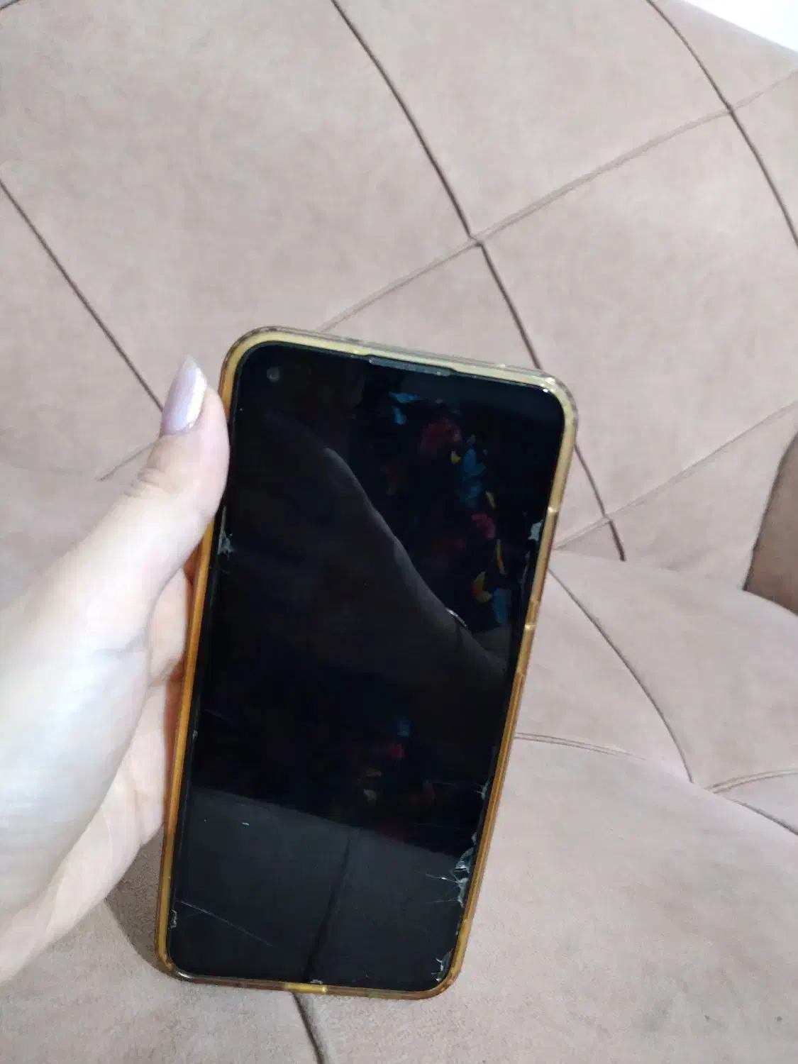 موبایلm11|موبایل|سنندج, |دیوار