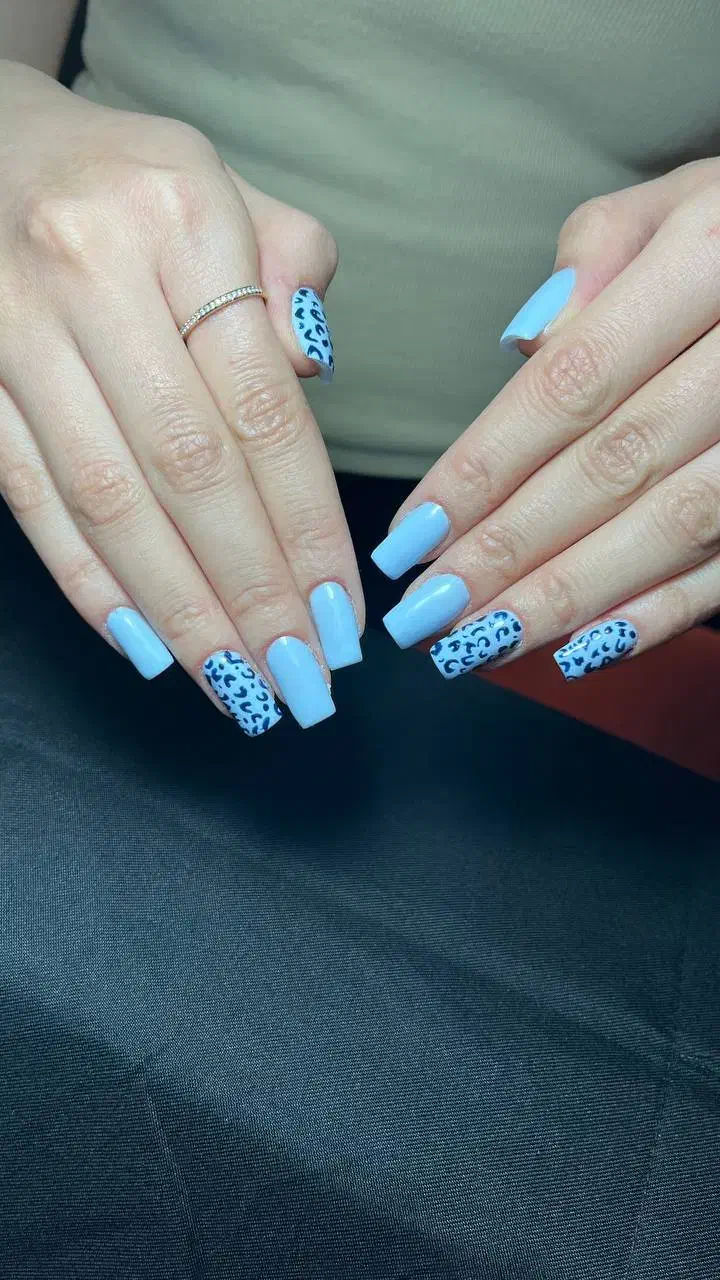 ترمیم ناخن کراتین مو رنگ و لایت مو بافت مژه|خدمات آرایشگری و زیبایی|پردیس, فاز ۱|دیوار