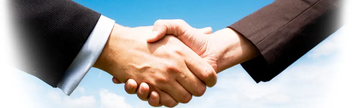 طراح سایت (فروش آنلاین وپلتفرمهای پرداخت)|استخدام رایانه و فناوری اطلاعات|پردیس, شهرک صنعتی خرمدشت فاز ۷|دیوار