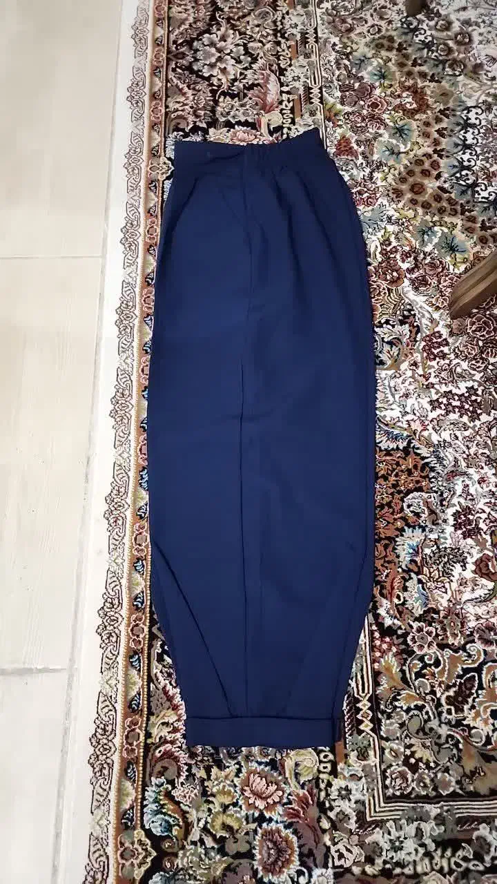 لباس وبوت|لباس|محلات, |دیوار