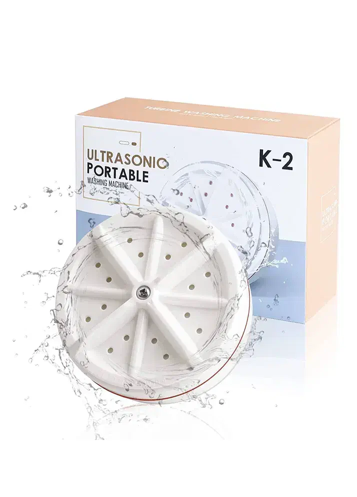 مینی لباسشویی و ظرفشویی|ماشین لباسشویی و خشککن لباس|رشت, حومه رشت|دیوار