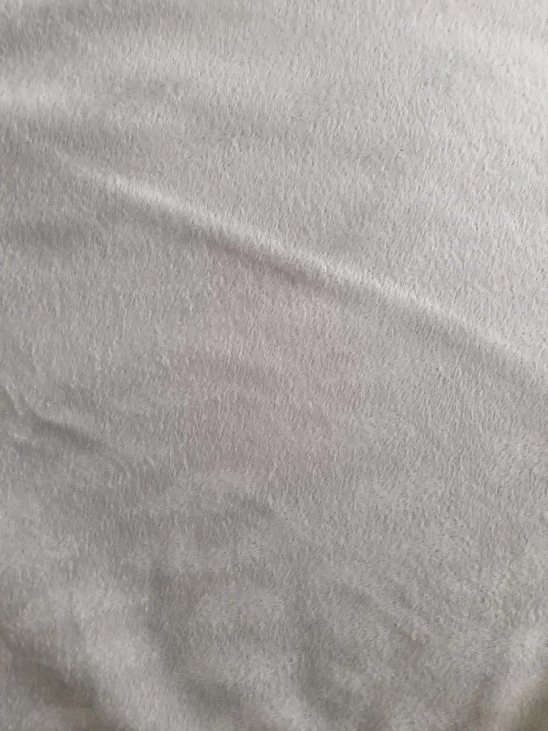 فروش|خودرو سواری و وانت|گلپایگان, |دیوار