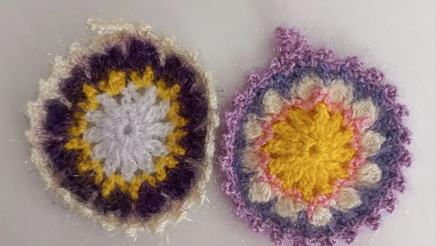 اسکاج طرح گل|سفره، حوله، دستمال آشپزخانه|شاهرود, |دیوار