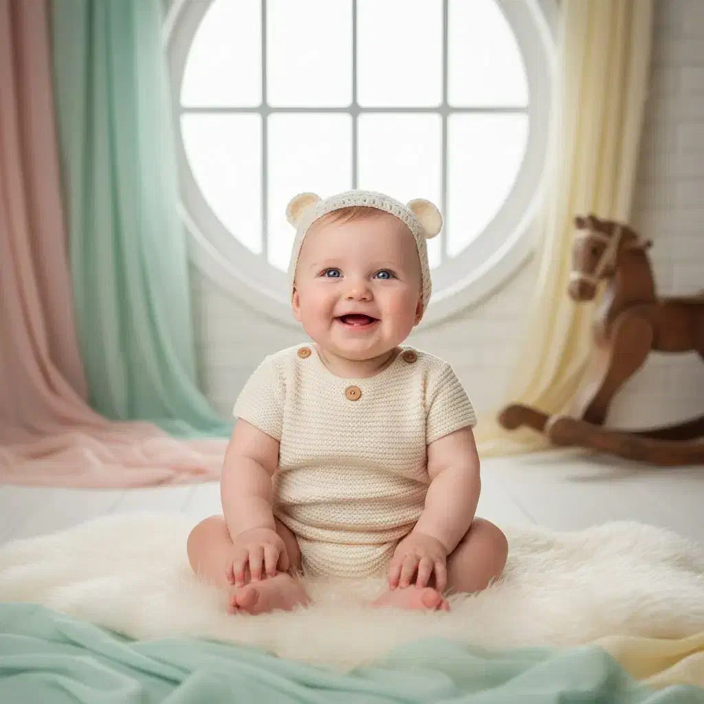 ادیت و ویرایش حرفه ای عکس|خدمات رایانه‌ای و موبایل|اسلام‌‌آباد غرب, |دیوار