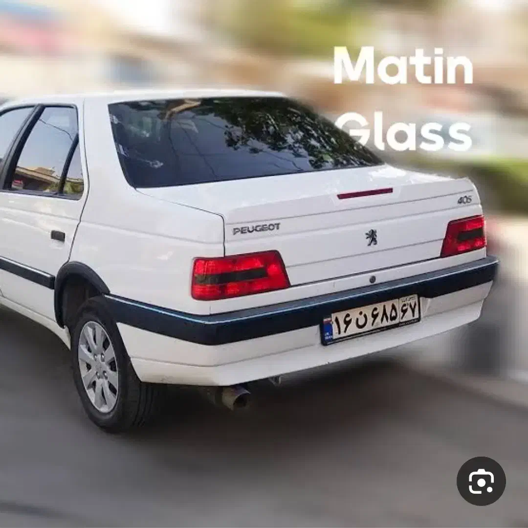 سرویس میبرم تا فروشگاه مادر|خدمات حمل و نقل|اندیمشک, |دیوار