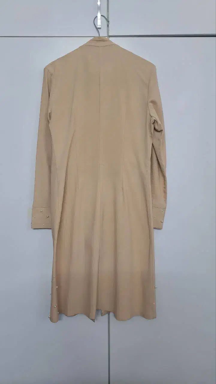 لباس|لباس|بیرجند, |دیوار