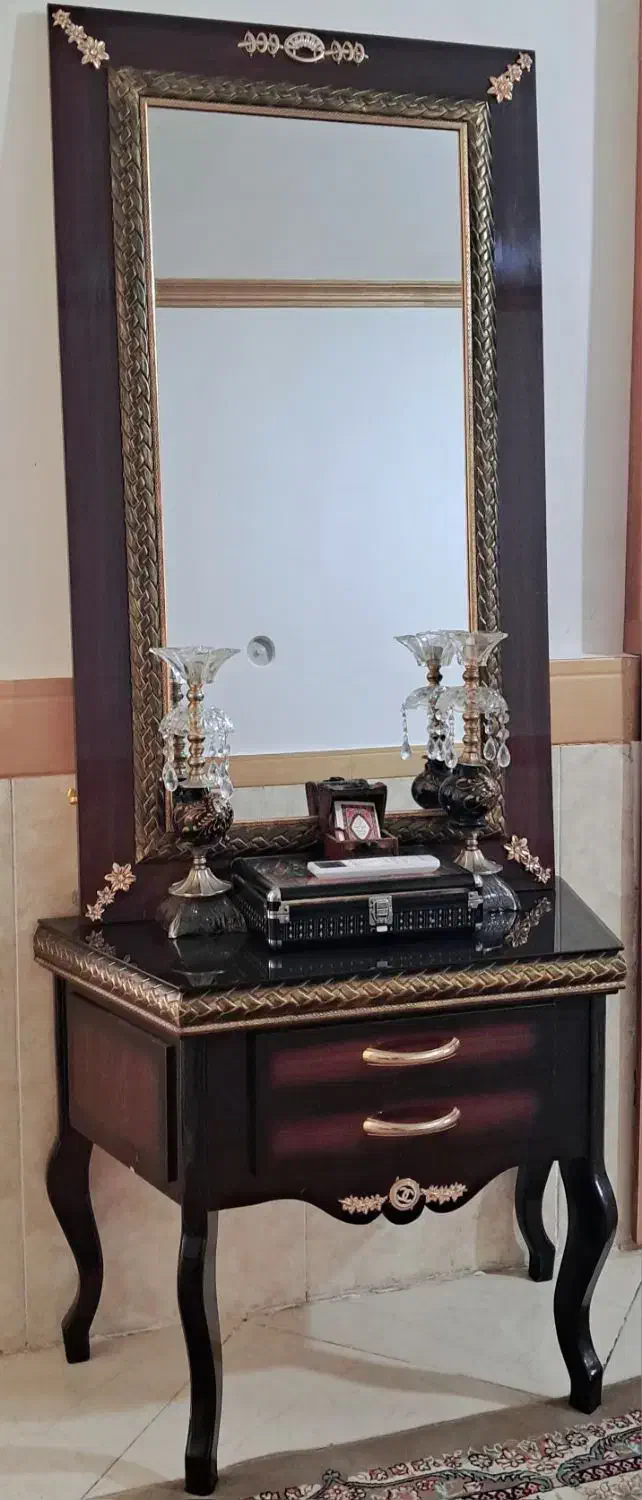 کادویی کمد تابلو سردوز اتو|چرخ خیاطی و ریسندگی|قوچان, |دیوار