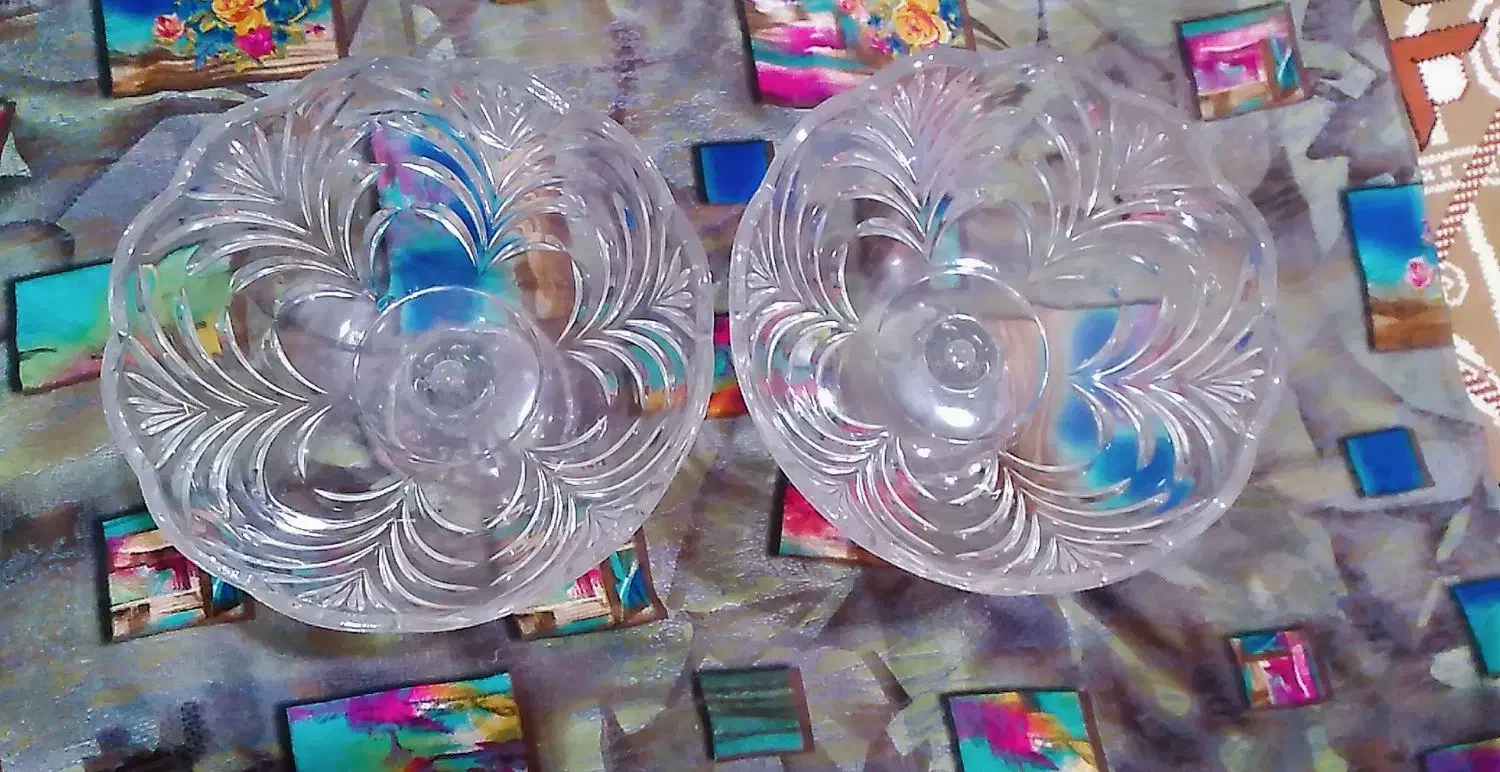 جامیوه ای|سرویس روتختی|زاهدان, |دیوار