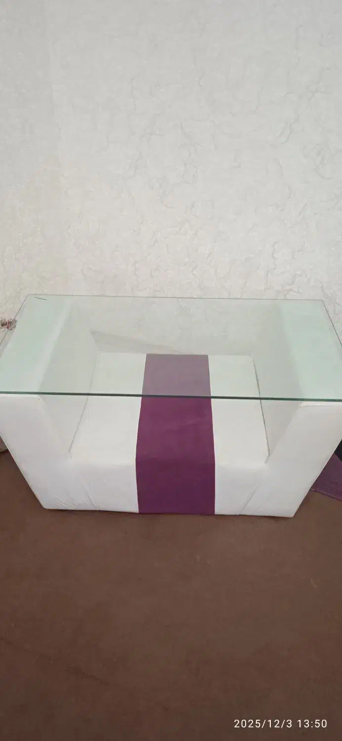 میز|مبلمان خانگی و میز عسلی|همدان, |دیوار