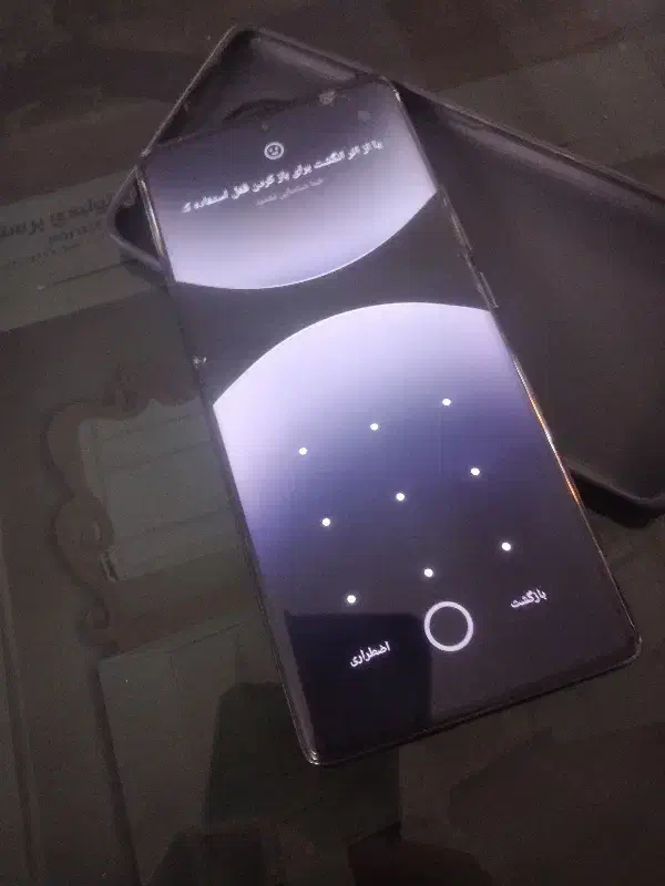 گوشی|موبایل|نسیم‌شهر, |دیوار