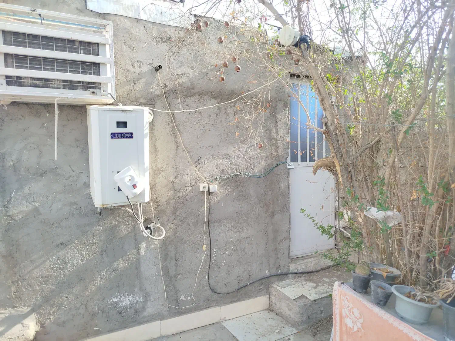 اجاره کارگاه|اجارهٔ دفتر صنعتی، کشاورزی، تجاری|جیرفت, |دیوار