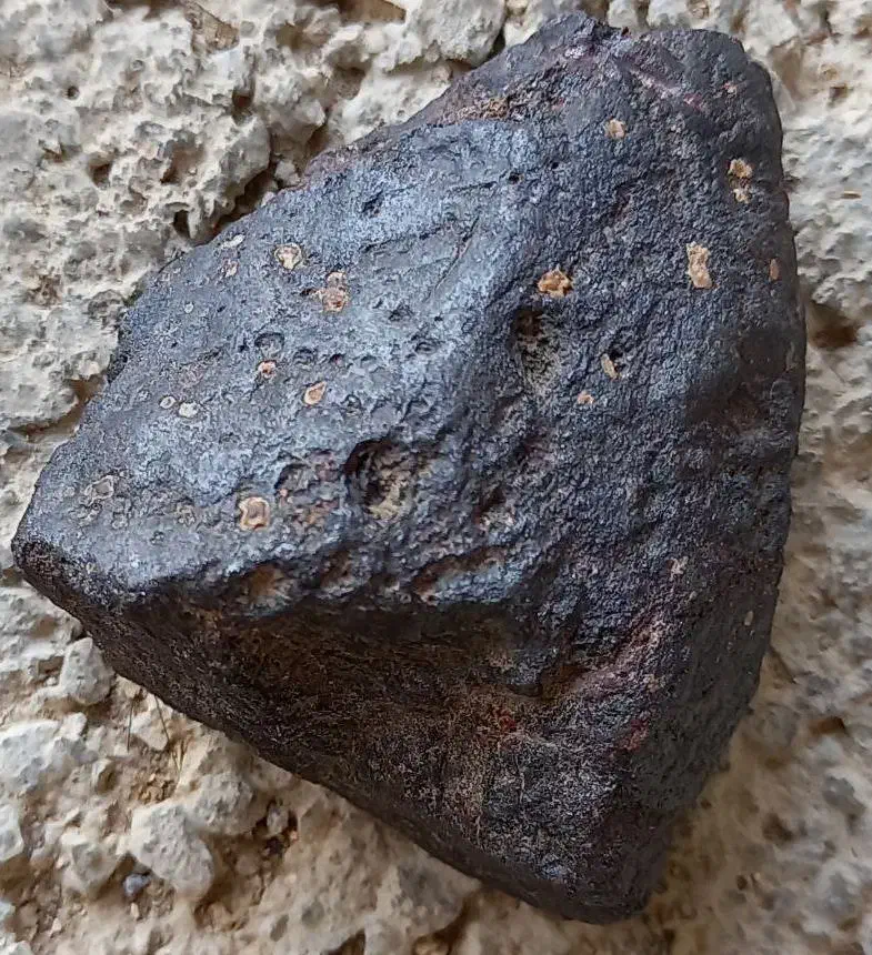 شهاب سنگ اصل|جواهرات|تهران, استاد معین|دیوار