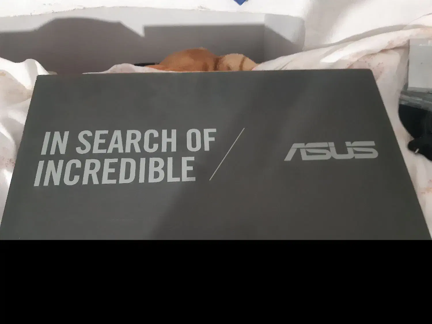 لپتاپ asus معاوضه با کیس|رایانه همراه|یزد, |دیوار