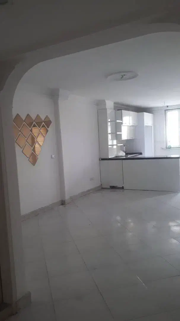 اجاره واحد تهرانپارس ۹۰ متری